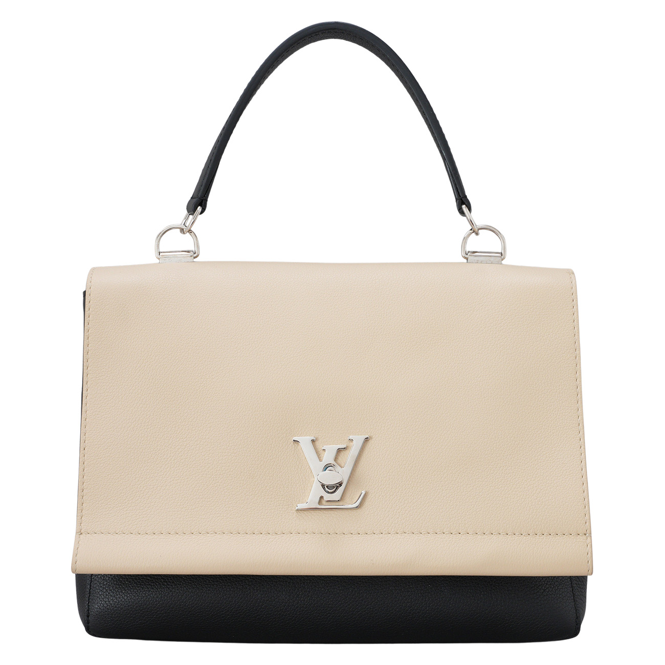 LOUIS VUITTON(USED)루이비통 M50252 락미2 숄더백